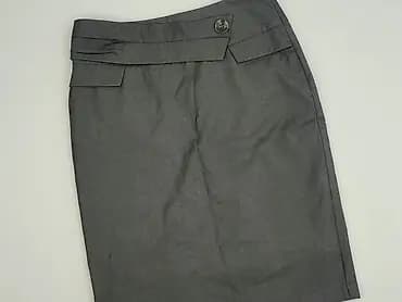 Rylko, Women`s skirt, size M