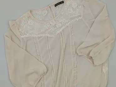 Atmosphere, Women's blouse, XL