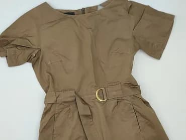 Cinque, Women`s dress, S