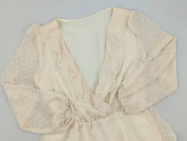 Women`s dress, size M