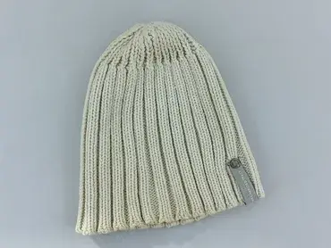 Czapka, stan - Dobry