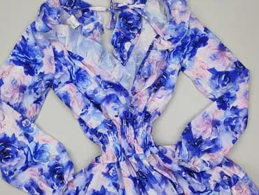 Pakuten, Комбінезон жіночий, M