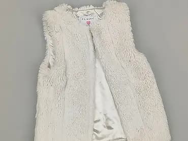 Kamizelka, Primark, 2-3 lat, 92-98 cm, stan - Bardzo dobry