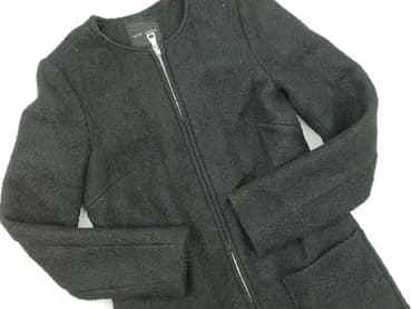 New Look, Women`s coat, S