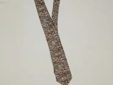 Tie, color - Brown, condition - Perfect
