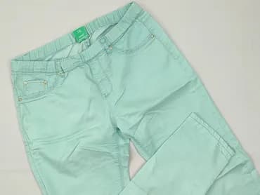 Джинси жіночі, розмір L