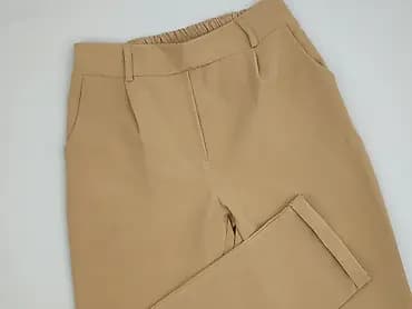 Moda Italia, Брюки жіночі, розмір L