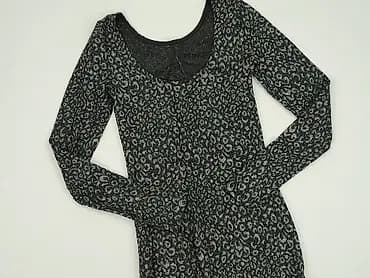 KappAhl, Сукня жіноча, розмір XS