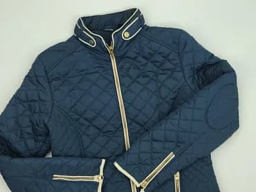 Esmara, Women`s lightweight jacket, XL