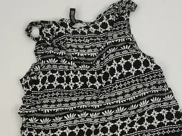 H&M Divided, Women`s top, size S