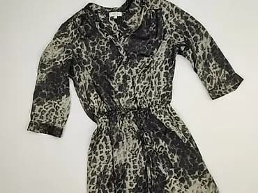 Papaya, Women`s dress, size M