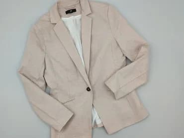 H&M, Піджак жіночий, M