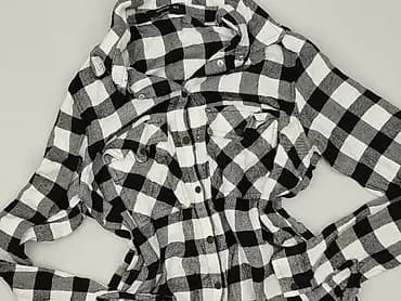 Reserved, Сорочка жіноча, розмір XS