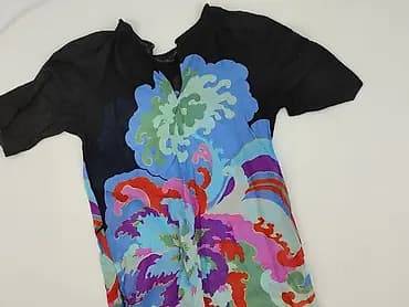 Diane von Fürstenberg, Sukienka damska, rozmiar M