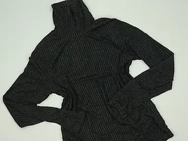 Reserved, Гольф жіночий, розмір XL