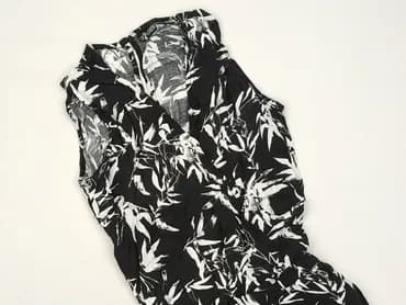 UP2Fashion, Women`s overall, size S