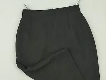 Gerry Weber, Спідниця жіноча, розмір S