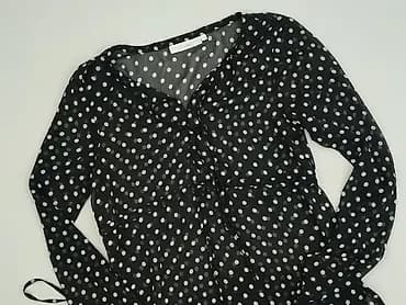Жіноча блуза, розмір M