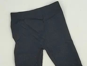 Zara, Leggings Shorts for women, size XS