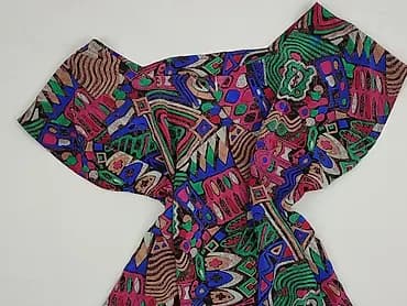 Жіноча блуза, розмір Один розмір