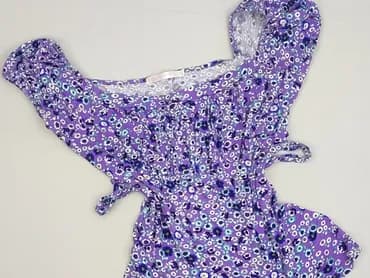 Terranova, Women's blouse, L