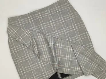 H&M, Spódnica damska, S