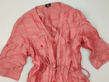 Women's blouse, 3XL