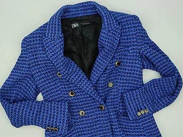 Zara, Women's blazer, size M
