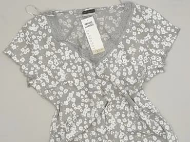 Pepco, Koszula nocna damska, L