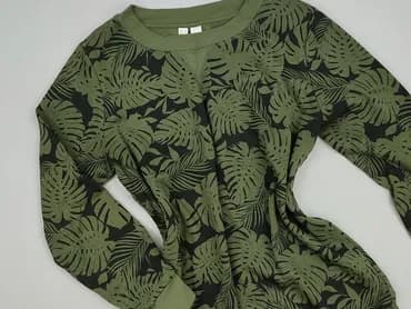 John Baner, Сукня жіноча, M