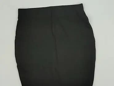 Amisu, Women`s skirt, size XS
