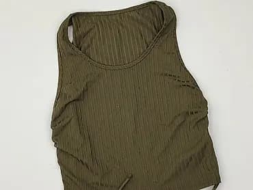 Shein, Top damski, rozmiar XL