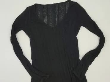 Sweter damski, rozmiar S