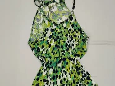 Sukienka damska, rozmiar S