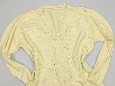 Women`s sweater, size 2XL