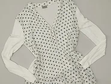 Marella, Women's blouse, size XL