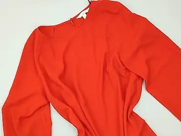 H&M, Sukienka damska, rozmiar M