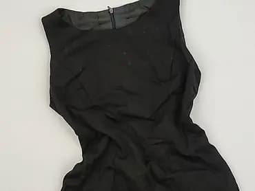 Women`s dress, size S