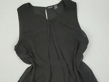 Bodyflirt, Sukienka damska, rozmiar XL