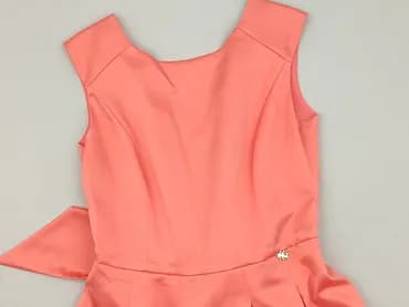 Moda Italia, Sukienka damska, rozmiar XL