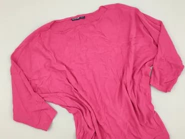 Big Star, Women's blouse, size XL