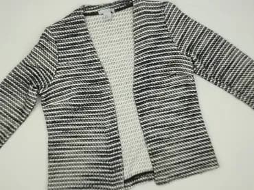 H&M, Kardigan damski, rozmiar M
