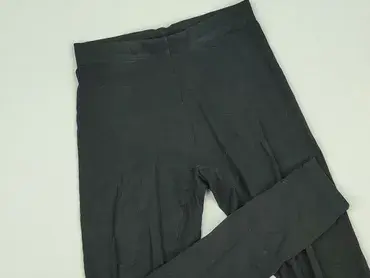 Esmara, Leggings Sports for women, size S (EU 36)