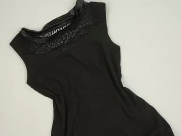 Women`s dress, size XL (EU 42)