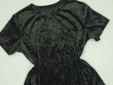 Women`s T-shirt, size S