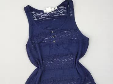 H&M, Топ жіночий, розмір M