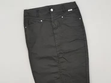 Diverse, Spódnica damska, XS