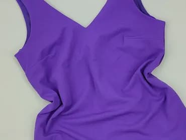 Mohito, Sukienka damska, rozmiar XS