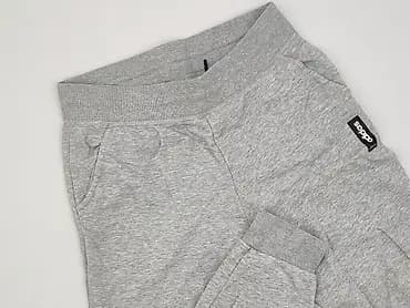 Adidas, Спортивні штани жіночі, розмір S