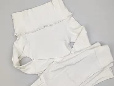Pakuten, Women`s sweatpants set, size L